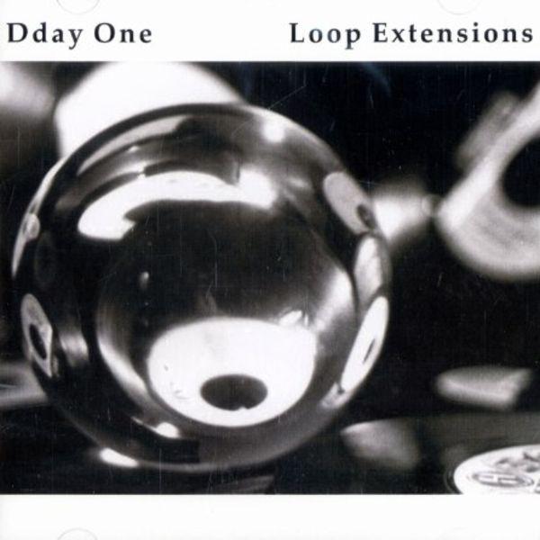 Dday One - Loop Extensions AWOL ONE