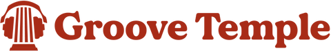 GrooveTemple