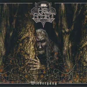 Helfahrt - Wiedergang