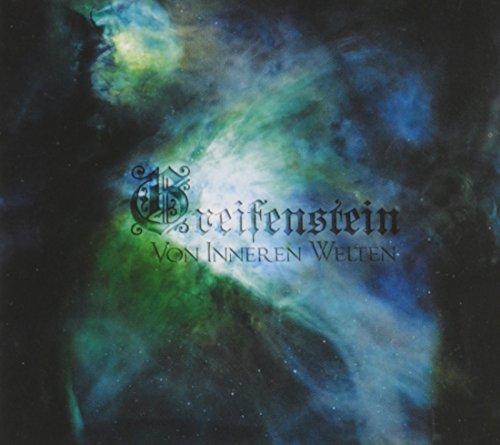 Greifenstein - Von inneren Welten