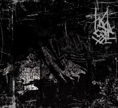 Habsyll - MMVIII Ltd. ED.