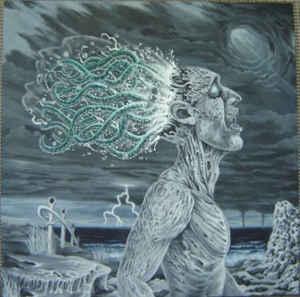 Dark Faith - Terrains Vagues