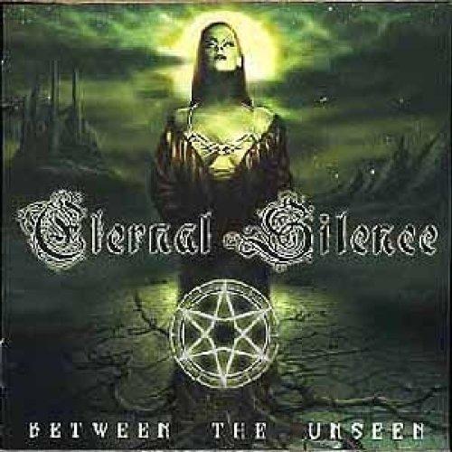 Eternal Silence - Between the Unseen