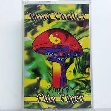 Mind Chatter - Phly Paper