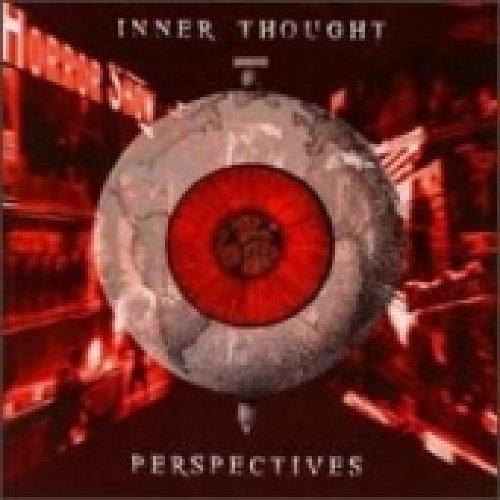 Inner Thought - Perspectives