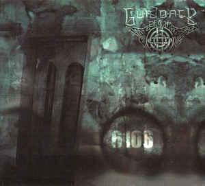 Guidance of Sin - 6106