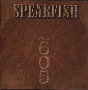 Spearfish - Area 605