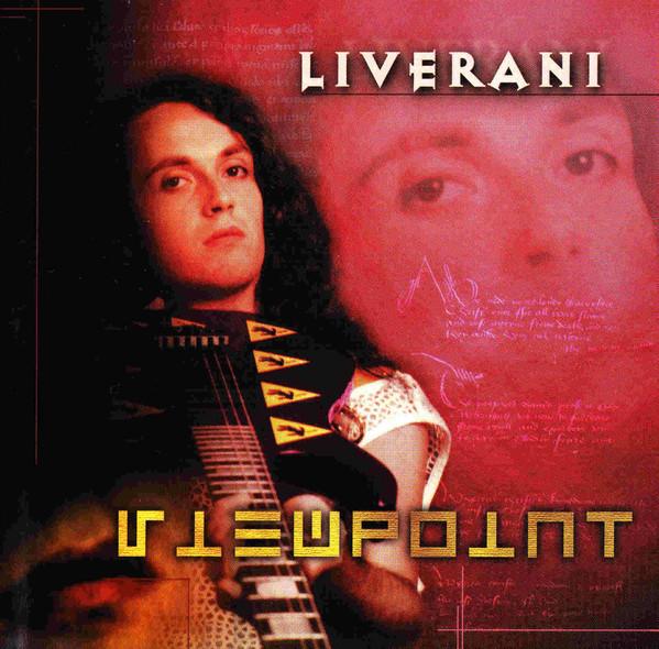 Liverani - Viewpoint
