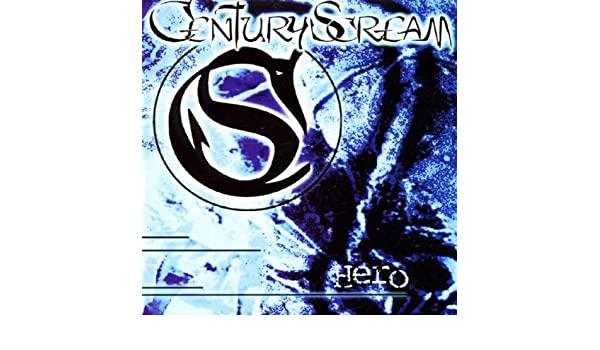 Century Scream - Hero