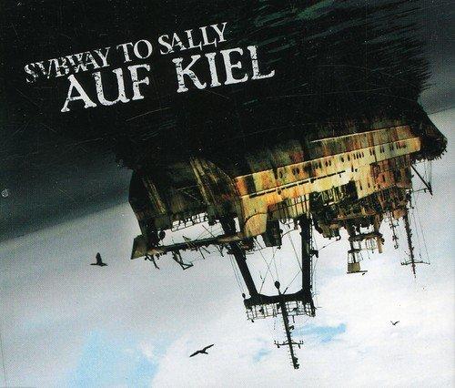 Subway To Sally - Auf Kiel