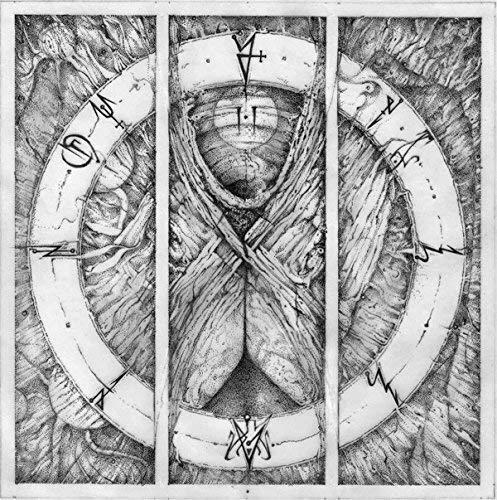 Villainy - Villainy II: Dim LTD. To 300 Copies White Vinyl