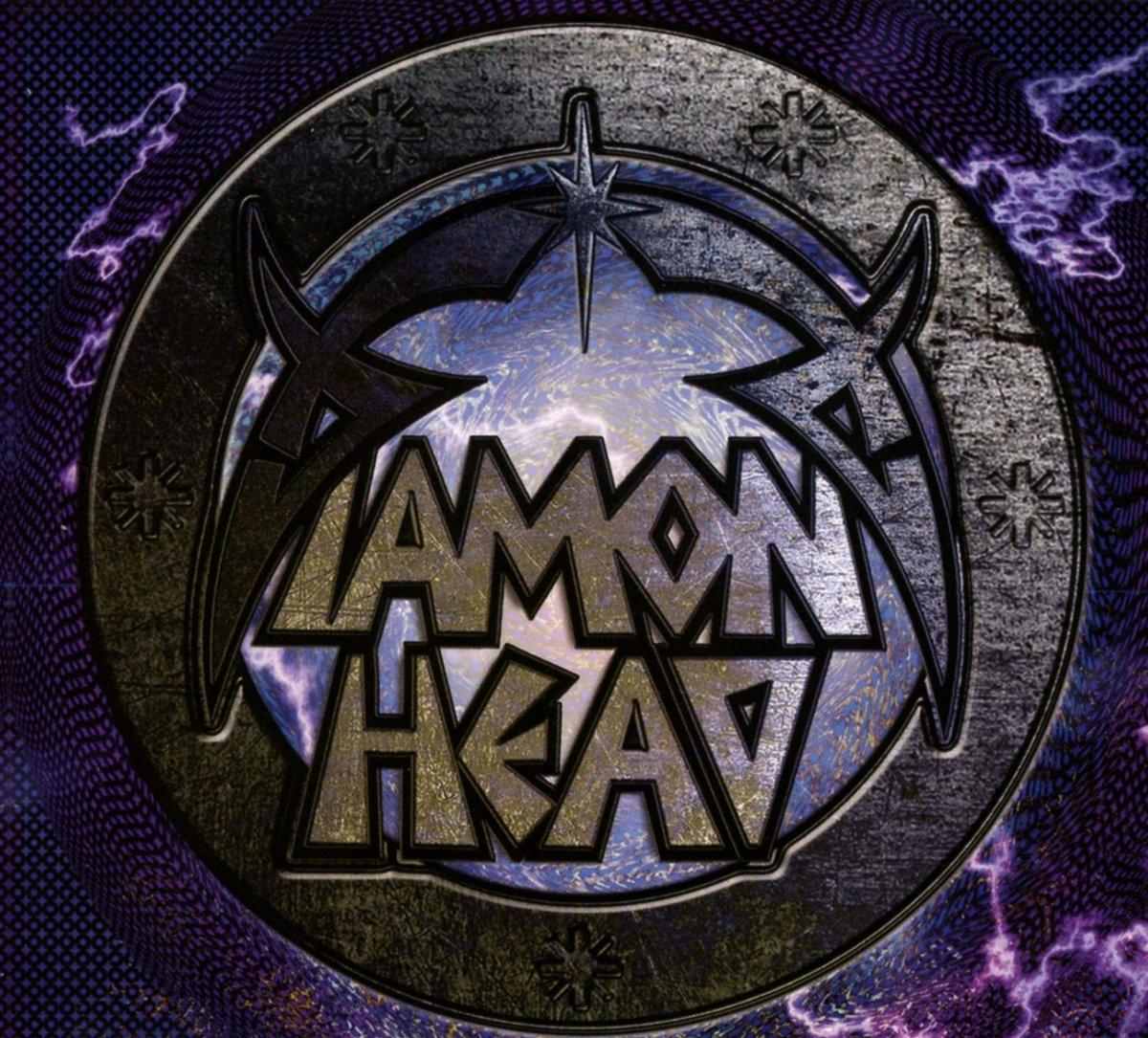 Diamond Head - same LTD.ED.