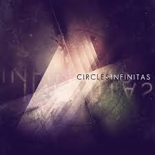 Circles ( AUS ) - Infinitas