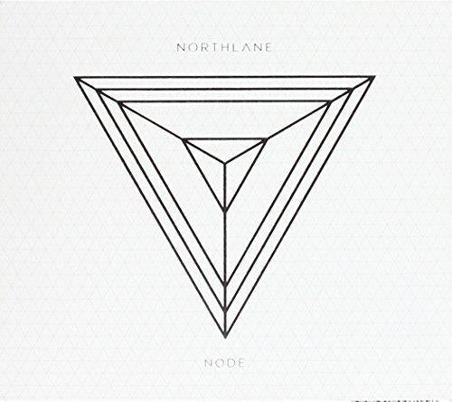 Northlane - Node DELUXE EDITION