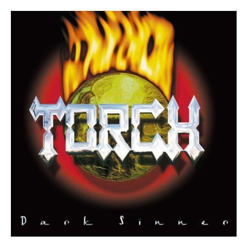 Torch - Dark Sinner