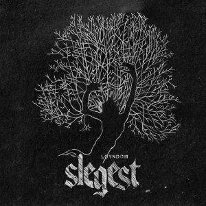 Slegest - Løyndom