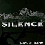 Silence - Sound Of The Rain