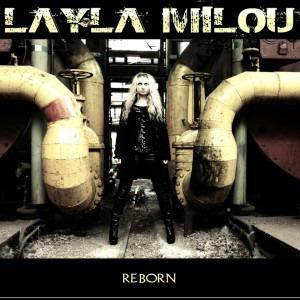 Milou, Layla - Reborn