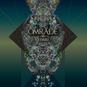 Område - Edari