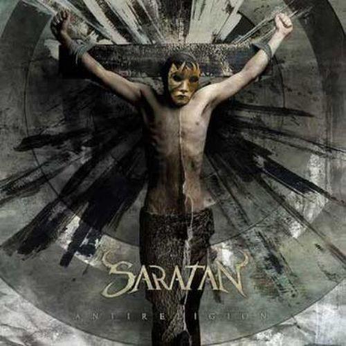 Saratan - Antireligion