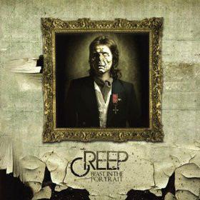 Creep - Beast In The Portrait