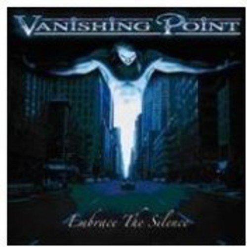 Vanishing Point - Embrace the Silence