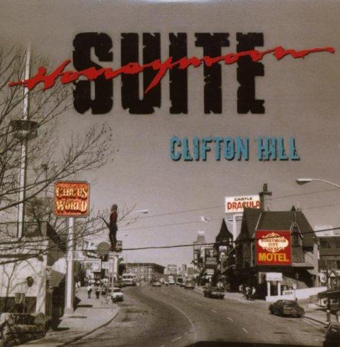 Honeymoon Suite - Clifton Hill