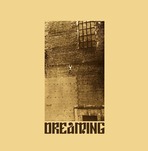 Dreaming - II PSYCHEDOOMELIC