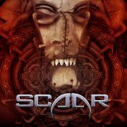 Scaar - Next Level Of Torture