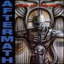 Aftermath - Eyes of Tomorrow