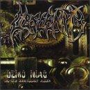 Obscenity - Demo-Niac