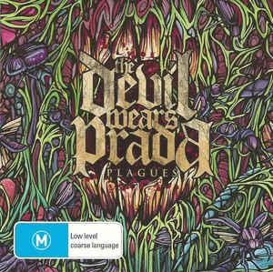The Devil Wears Prada - Plagues