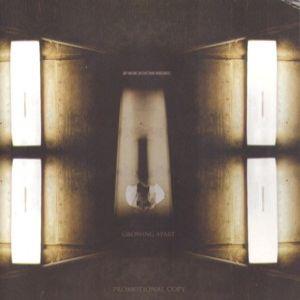 Pedigree - Growing Apart