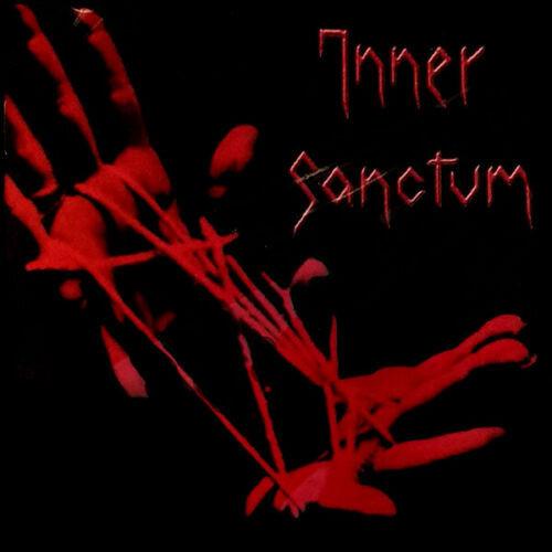 Inner Sanctum - same