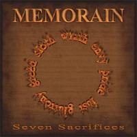 Memorain - Seven Sacrifices