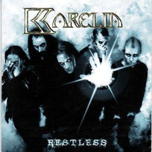 Karelia - Restless