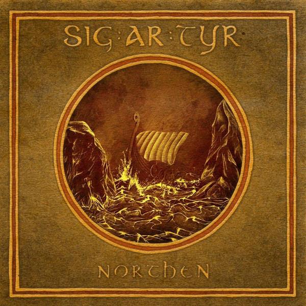 SIG:AR:TYR - Northen