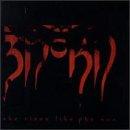 Thorn - She Rises Like The Sun