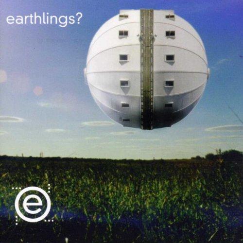 Earthlings? - same (Foo Fighters Victoria Williams)