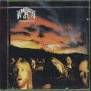 Messiah - Underground