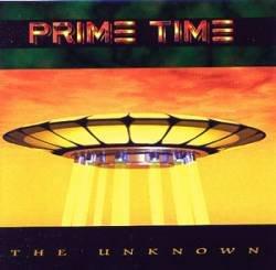 Prime Time - Unknown