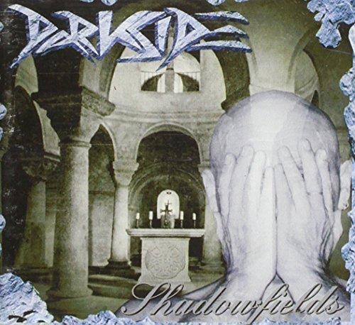 Darkside - Shadowfields