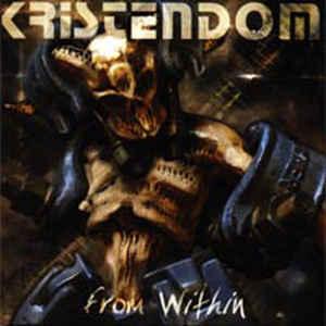 Kristendom - From Within