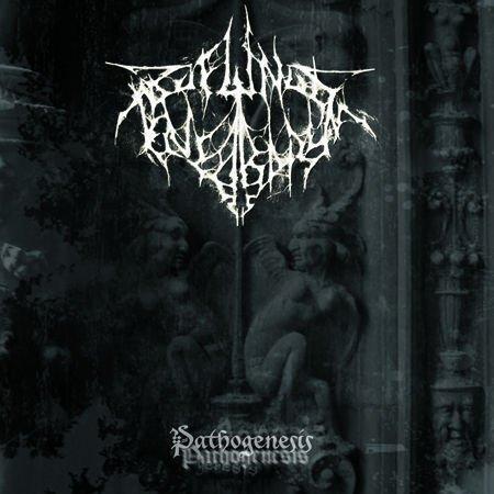 Profundis Tenebrarum - Pathogenesis