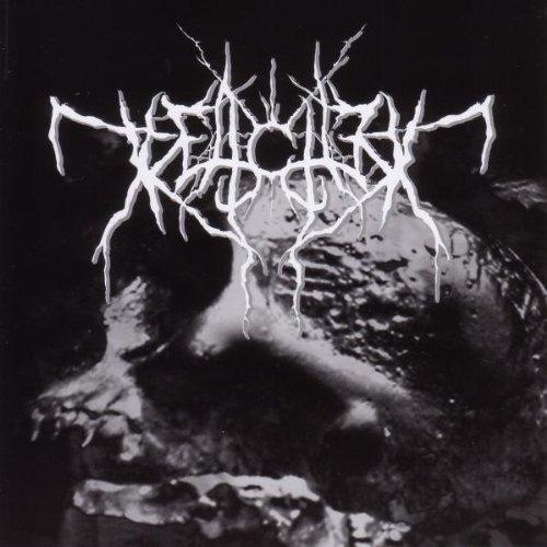 Treachery - Treachery