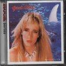 Great White - Once Bitten (Remastered)