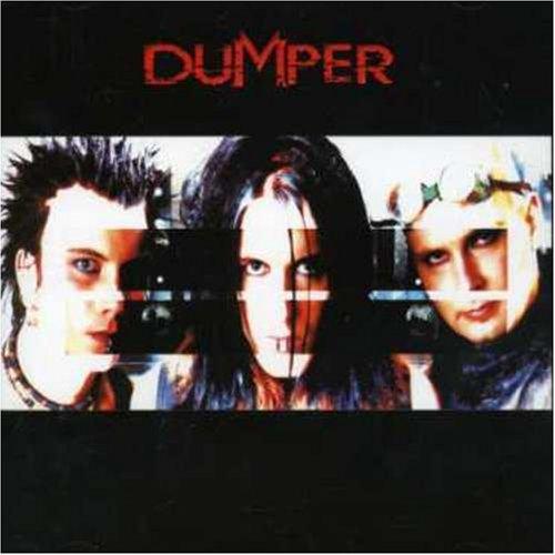 Dumper - Dumper