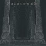 Catacombs - Echoes Through The Catacombs