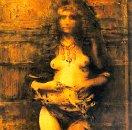 Nudeswirl - Nudeswirl