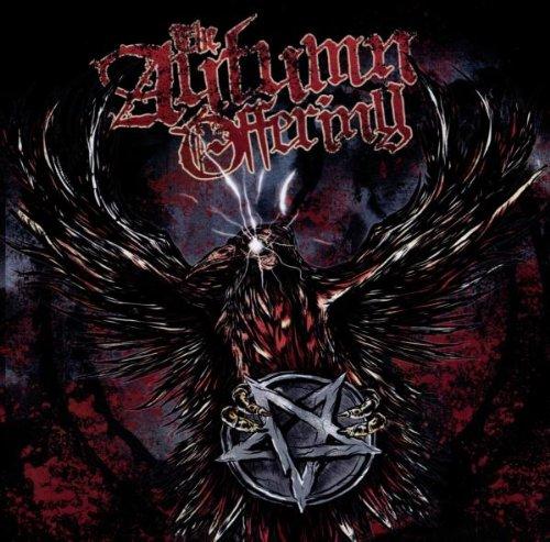 Autumn Offering, the - same VICTORY RECORDS